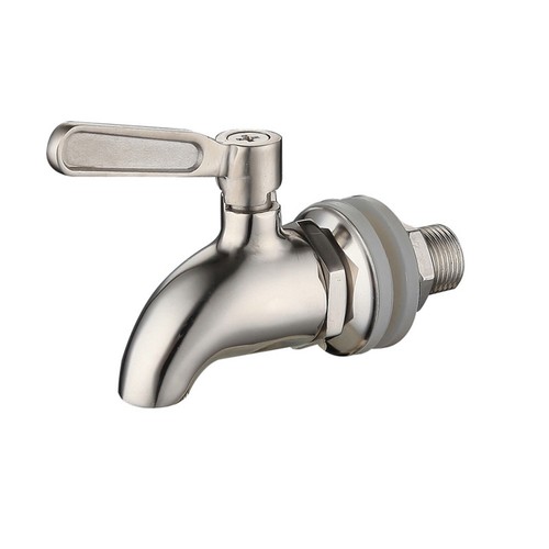 Barrel tap spigot - tap,