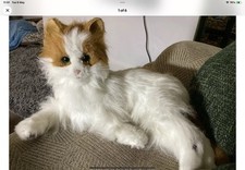 FurReal Friends Large Lulu