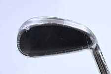 Ladies Cleveland Halo XL Full Face #6 Iron / Ladies Flex Helium Nanocore 50I