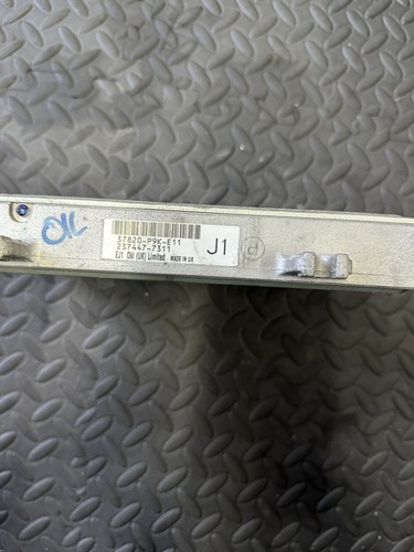 1996 2000 honda civic vti - 1996-2000,