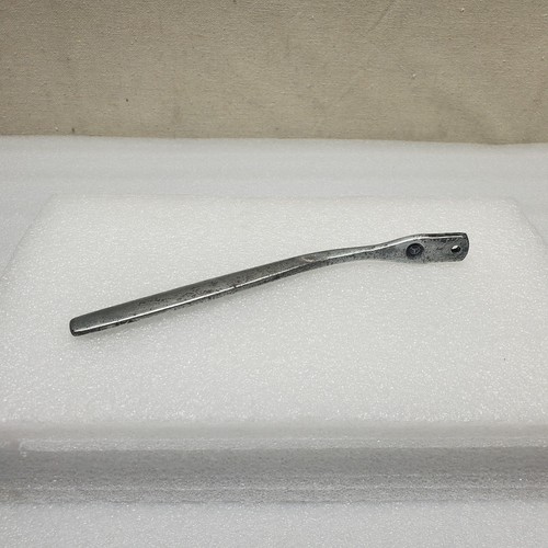 Oem 1972 1989 mercedes hardtop - oem,