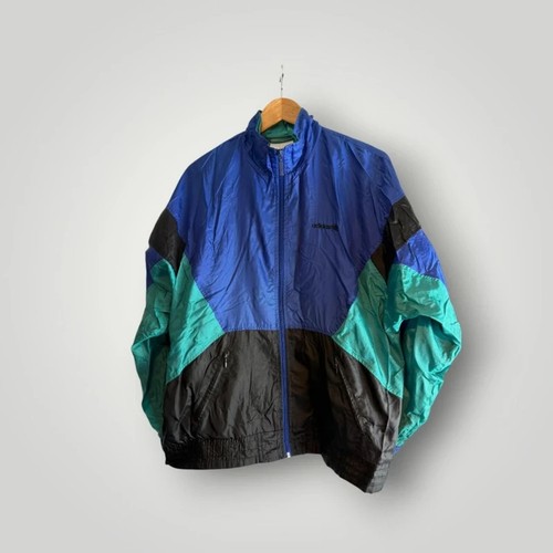Vintage adidas - vintage,