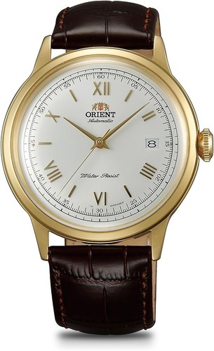 Orient sac00007w0 fac00007w0 - orient,