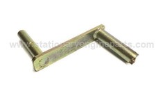 Lister D Starting Handle