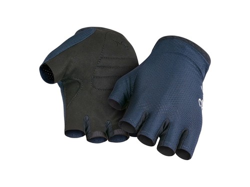 Rapha core cycling mitts - core,