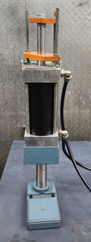 Janesville tool ton - tool,