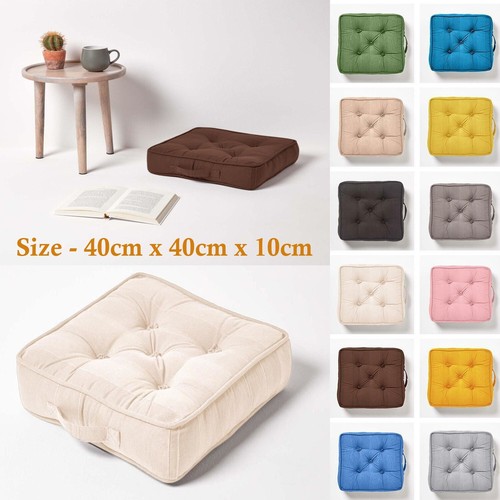 Armchair booster cushion seat - armchair,