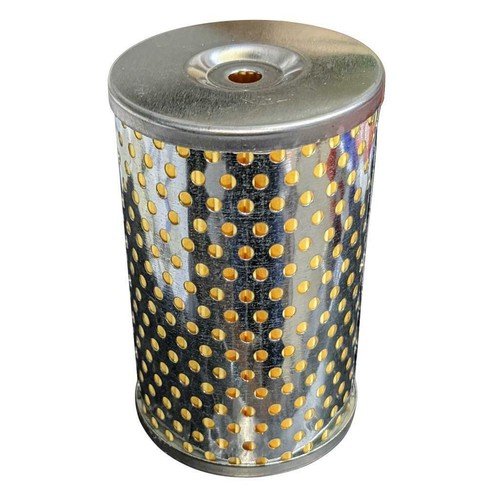 Crosland replacement oil - replacement,