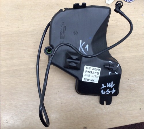 Mgzt 260 fuel expansion - 260,