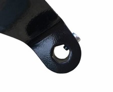 Honda Quad ES Electric Shift