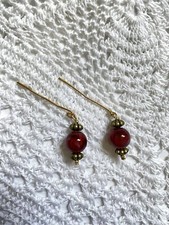 ANTIQUE/VINTAGE Bisque Jumeau