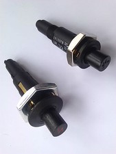 18MM 22mm Gas boiler  fire oven BBQ fire piezo spark ignitor generator 