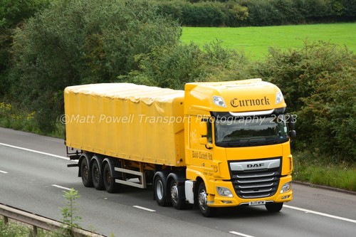 Truck photo 12x8 - truck,