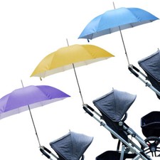 Baby Parasol Universal