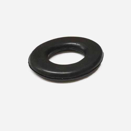 Vespa oil sight - px, glass