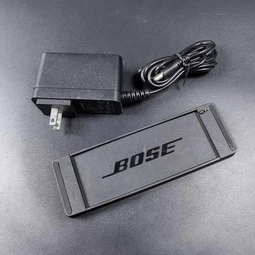 Bose soundlink mini - mini, i