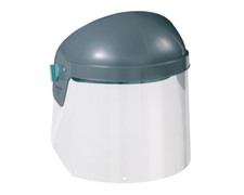Face Shield - Pro Honeywell
