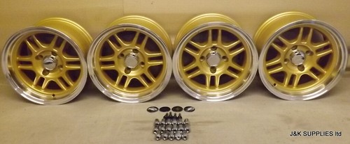 13x7 deep dish - 13x7, dtm
