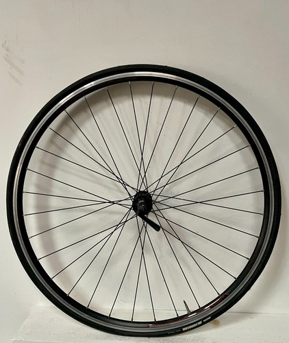 Wilier 700c road - road, bike