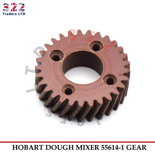 For hobart 55614 - hobart, 55614-1