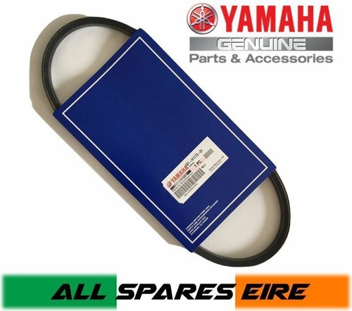 Genuine oem starter generator - oem,