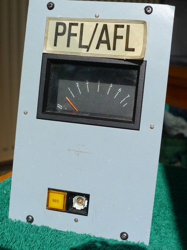 Bbc radio type - bbc, d