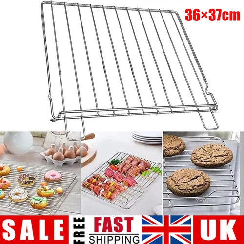 Oven shelf for - for, aspire