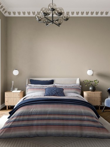 Bedeck belfast stafford - bedeck,