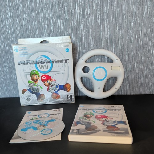Mario kart nintendo - mario,