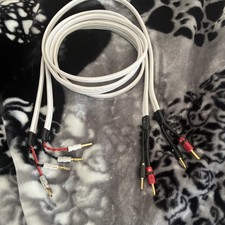 Audioquest Rocket 11 Speaker