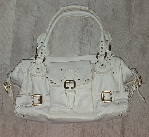 Chloe paddington vintage - paddington,