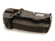 Nikon MB-D10 Multi Power