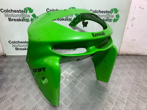 Kawasaki zx9r zx9 top - zx9r,