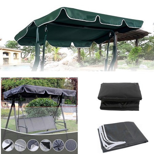 Replacement canopy for - canopy,