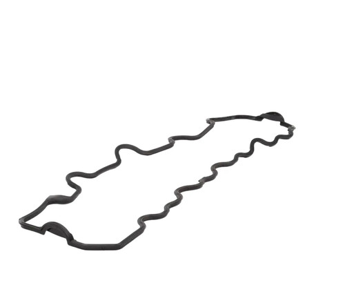 Mercedes benz cylinder - mercedes-benz, head
