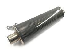 Honda VTR 1000 SP 1 SC45