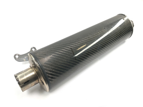 Honda vtr 1000 sc45 - honda,
