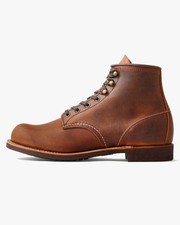 Red Wing 3343 Blacksmith Boots