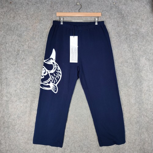 Rundholz black label - rundholz, trousers