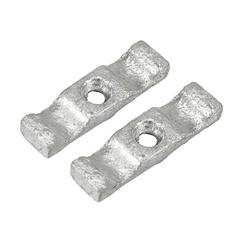 Turn button latch - turn,