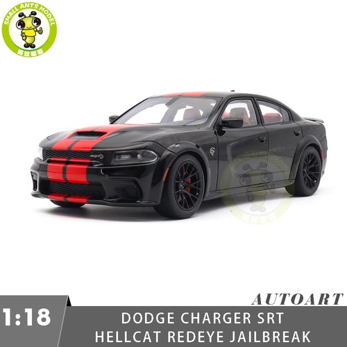 Dodge charger srt - srt, hellcat