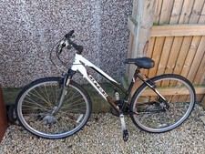 Ladies Carrera Crossfire One