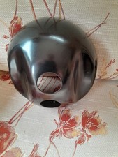 SUZUKI GT380 GT550  =