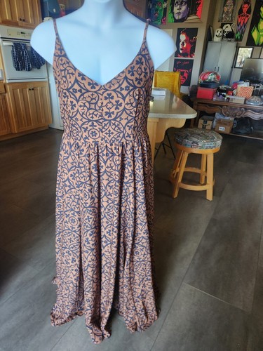 Pinup girl clothing - girl,
