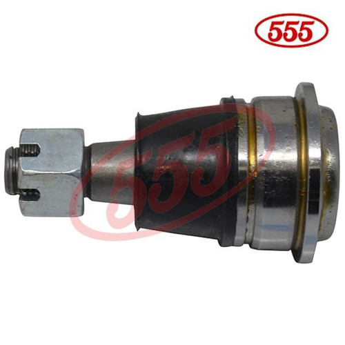Ball joint 555 4592 - joint, sb-4592
