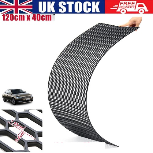 Car 120cm abs plastic - 3d,
