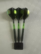 Mission Venom Darts 25g, 90%