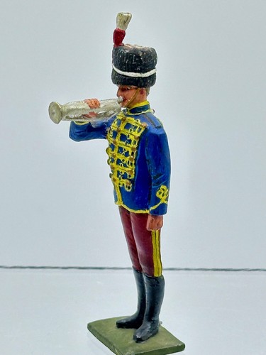 Rose miniatures 11th - rose, miniatures-11th