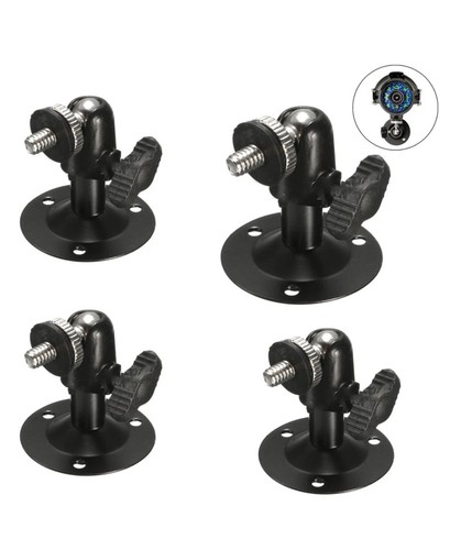 Black wall ceiling - black,