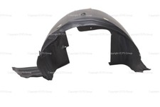 Aston Martin DB9 Rear right